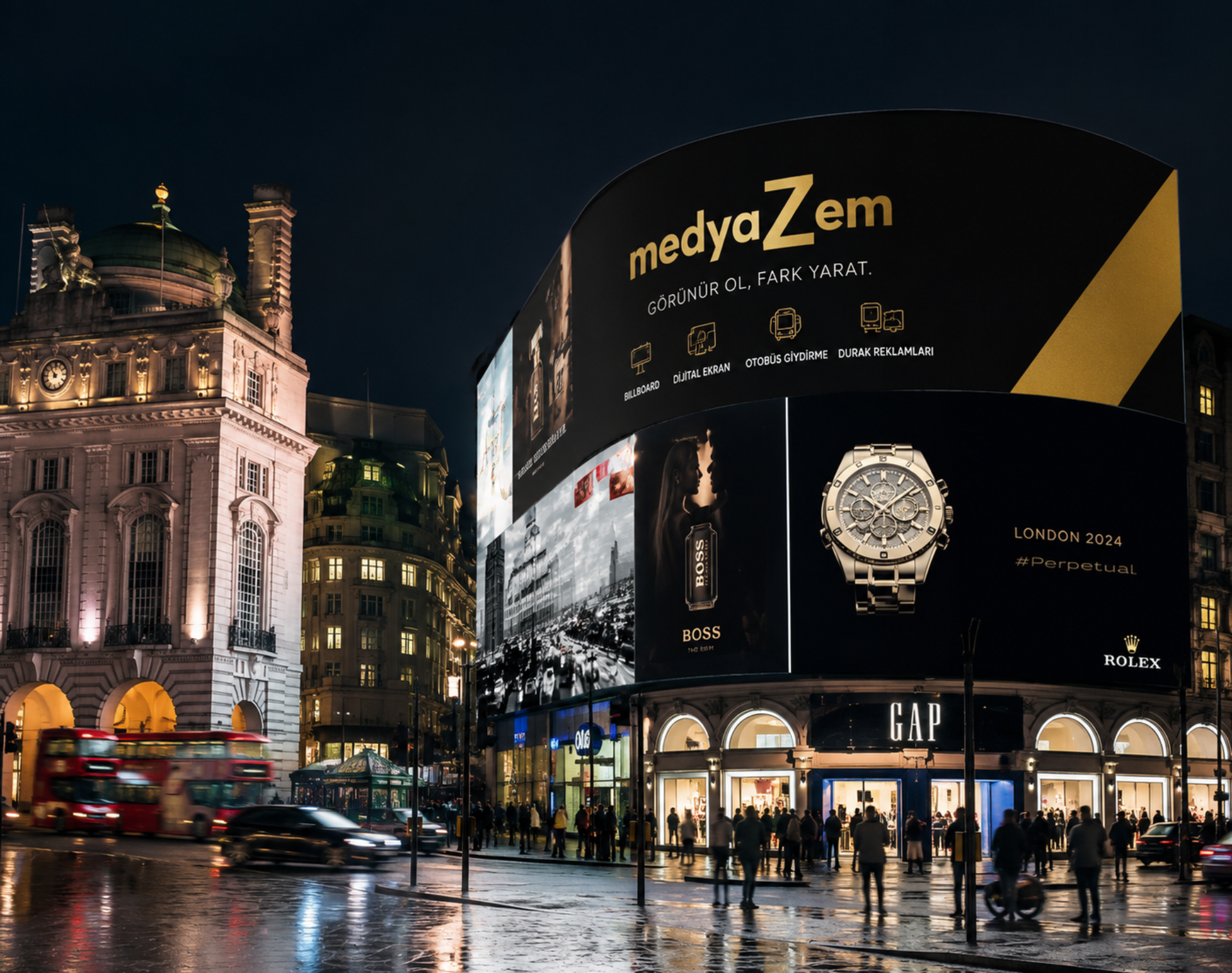 Hakkımızda Gorseli Medyazem Açıkhava Reklam